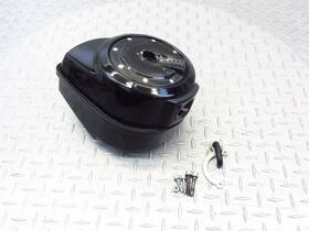 61300463a Harley Davidson 29000086 2016 14-18 Xg500 Street 500 Airbox Air Box Intake Breather