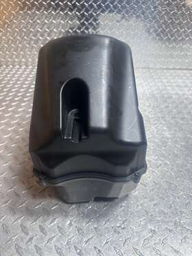 29000259 Harley-davidson 21-23 Pan America 1250 Special Ra1250s Oem Airbox Air Intake Box
