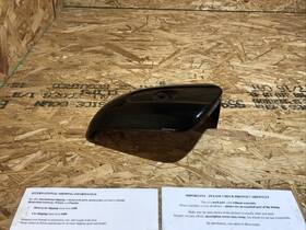 29108-08 Harley-davidson Air Filter Housing Cover Touring 2017-2022