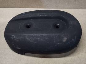 29122-05 Harley-davidson Air Cleaner Filter Cover Sportster Xl 1200 883 2006-09