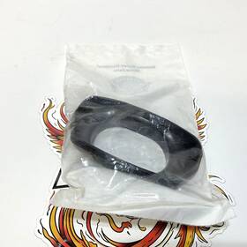 29200018 Harley-davidson New Genuine 2014-2017 Hdi Air Cleaner Snorkel Insert