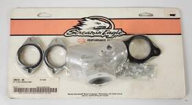 29515-99 Harley-davidson 84-later Evolution Big Twin Screamin Eagle Intake Manifold Map