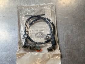 29540-03 Harley-davidson 2002 Vrsca Iat Sensor Relocation Kit