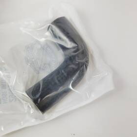 29602-01a Harley-davidson Oem Breather Hose Rear 2002-2004 Vrsc V-rod