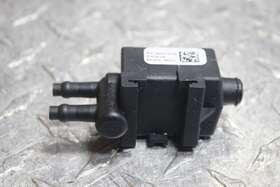 31400137 Harley-davidson 2022 Pan America 1250 18-22 Street Bob Oem Air Valve Solenoid