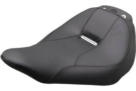 52000099 Harley-davidson New Oem 2013-2017 Fxsb Fxsbse Fxse Softail Breakout Reach Seat 52000099 Harley-davidson New Oem 2013-2017 Fxsb Fxsbse Fxse Softail Breakout Reach Seat