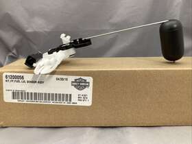 61200056 Harley-davidson New Genuine Kit Fp Fuel Lvl Sensor Assy