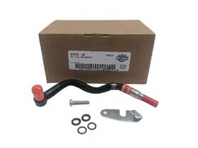 61208-10 Harley-davidson Fuel Line Kit