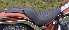 61300517 Harley-davidson 09-16 Softail 103 Cvo Screaming Eagle Ventilator Elite Air Cleaner Cover