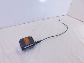 70989-04 Harley-davidson Touring Road Electra And Street Glide Cruise Control Module Unit