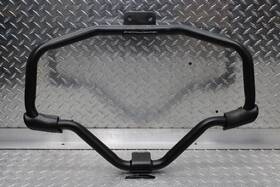7499104 Harley-davidson 2012 Nightster Xl883n Engine Guard