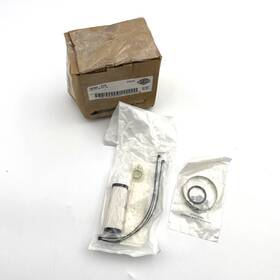 75304-07a Harley-davidson Oem Fuel Filter Replacement Kit 07-22 Sportster Xl 883 1200