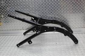 7814505 Harley Davidson 2016 Street Glide Special Flhxs Sub Frame