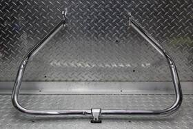 7814507 Harley Davidson 2016 Street Glide Special Flhxs Crash Bar