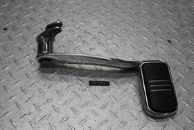 7814517 Harley Davidson 2016 Street Glide Special Flhxs Brake Pedal
