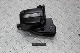 Harle3y Harley Davidson 7814526 2016 Street Glide Special Flhxs Clutch Master Cylinder Harle3y Harley Davidson 7814526 2016 Street Glide Special Flhxs Clutch Master Cylinder