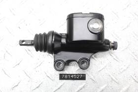 7814527 Harley Davidson 2016 Street Glide Special Flhxs Rear Brake Master Cylinder 7814527 Harley Davidson 2016 Street Glide Special Flhxs Rear Brake Master Cylinder