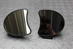 7814545 Harley Davidson 2016 Street Glide Special Flhxs Mirrors
