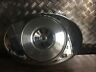 Harley Davidson Cubic Inches Heritage Softail Air Cleaner Cover