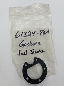 61324-88a Harley-davidson Fuel Sender Gasket Part #