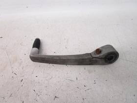 Harley Davidson N0601.ta 00 Buell Blast 500 P3 Shifter Shift Pedal 2000-2010