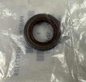 N71271189 Harley Davidson Reva-seal Dual Lip 3/4x1 1/4ftft
