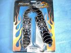 Harley Davidson Pro-one Genuine Accessories