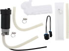 Harley Davidson Road Glide King Electra Ultra Fuel Pump Kit Efi
