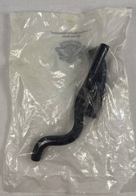Saej30r9 Harley Davidson Fuel Injection Hose