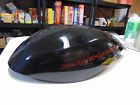 Harley Nightrod Air Box Lid Fits To