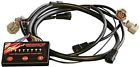 Fmc-051 Harley Twin Tfi Controller Wiseco Efi Big Fuel 95-05