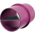 508-673-2702 Hc-pb07 Hardcore Racing Power Blade