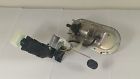 Hd-75227-04a Davidson Harley Hd Pump 75227-04a Fuel