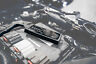 Hdp004 Tier Fuel Optimizer