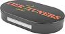 Hdp005 Tier Fuel Optimizer