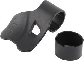 Headerbstigm07xy12 Headerbs Motorcycle Control Throttle Assist 30mm Hand Rest Holder