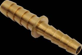 053-3491 Helix Reducer Tube 5/16-1/4