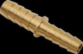 053-3492 Helix Reducer Tube 3/8-5/16