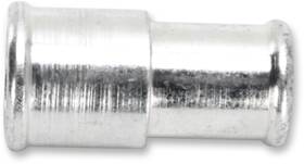 058-2285 Helix Reducer Hose Rad 3/4-5/8