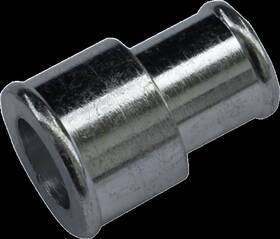 058-2295 Helix Reducer Hose Rad 1 Inch -3/4