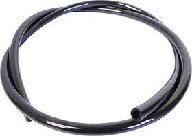 Helix 316-5026 Fuel Line - Black 3/16 Inch X 10ft