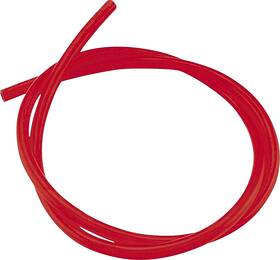 516-6160s Helix Fuel Line 5/16 Inch X 10 Feet - Opaque Red Part
