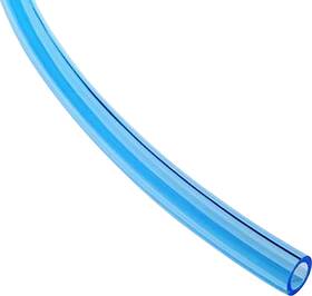 516-6164 Helix Fuel Line 5/16 Inch X 10 Feet Transparent Blue