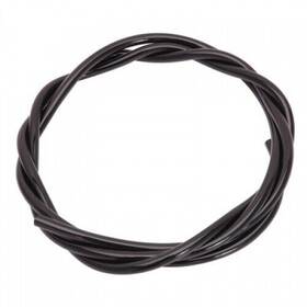 180-1407 Helix Racing Products Carburetor Vent Line 1/8 Inch X5ft Black