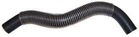 060-1500 Helix Racing Products Ss Hose Protector 1.5 Diameter 38mm X 10.5 53-0788