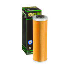 Hf158 Hiflofiltro Hiflo Oil Filters