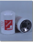 Hf0663000 Hf6630 Fleetguard Hydraulic Filter Cummins Replacement Part