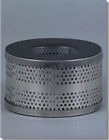Hf0798700 Hf7987 Fleetguard Hydraulic Filter Cummins