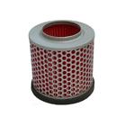 Hfa1404 Hiflo Air Filter For