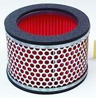 Hfa1612 Hiflofiltro Air Filter